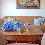 Duen12_45 Appartamento Westerland